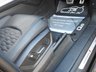 USED 2020 70 AUDI Q8 4.0 RS TFSI QUATTRO 5d 592 BHP PANORAMIC ROOF 23s SAT NAV 6K