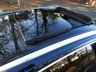 USED 2020 70 AUDI Q8 4.0 RS TFSI QUATTRO 5d 592 BHP PANORAMIC ROOF 23s SAT NAV 6K