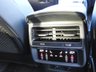 USED 2020 70 AUDI Q8 4.0 RS TFSI QUATTRO 5d 592 BHP PANORAMIC ROOF 23s SAT NAV 6K