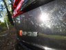 USED 2020 70 AUDI Q8 4.0 RS TFSI QUATTRO 5d 592 BHP PANORAMIC ROOF 23s SAT NAV 6K