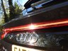 USED 2020 70 AUDI Q8 4.0 RS TFSI QUATTRO 5d 592 BHP PANORAMIC ROOF 23s SAT NAV 6K