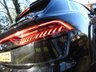 USED 2020 70 AUDI Q8 4.0 RS TFSI QUATTRO 5d 592 BHP PANORAMIC ROOF 23s SAT NAV 6K