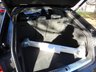 USED 2020 70 AUDI Q8 4.0 RS TFSI QUATTRO 5d 592 BHP PANORAMIC ROOF 23s SAT NAV 6K
