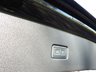 USED 2020 70 AUDI Q8 4.0 RS TFSI QUATTRO 5d 592 BHP PANORAMIC ROOF 23s SAT NAV 6K