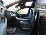 USED 2020 70 AUDI Q8 4.0 RS TFSI QUATTRO 5d 592 BHP PANORAMIC ROOF 23s SAT NAV 6K