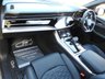 USED 2020 70 AUDI Q8 4.0 RS TFSI QUATTRO 5d 592 BHP PANORAMIC ROOF 23s SAT NAV 6K