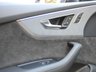 USED 2020 70 AUDI Q8 4.0 RS TFSI QUATTRO 5d 592 BHP PANORAMIC ROOF 23s SAT NAV 6K