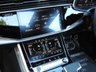 USED 2020 70 AUDI Q8 4.0 RS TFSI QUATTRO 5d 592 BHP PANORAMIC ROOF 23s SAT NAV 6K