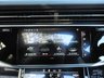 USED 2020 70 AUDI Q8 4.0 RS TFSI QUATTRO 5d 592 BHP PANORAMIC ROOF 23s SAT NAV 6K
