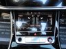 USED 2020 70 AUDI Q8 4.0 RS TFSI QUATTRO 5d 592 BHP PANORAMIC ROOF 23s SAT NAV 6K