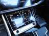 USED 2020 70 AUDI Q8 4.0 RS TFSI QUATTRO 5d 592 BHP PANORAMIC ROOF 23s SAT NAV 6K