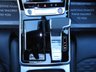 USED 2020 70 AUDI Q8 4.0 RS TFSI QUATTRO 5d 592 BHP PANORAMIC ROOF 23s SAT NAV 6K