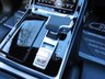 USED 2020 70 AUDI Q8 4.0 RS TFSI QUATTRO 5d 592 BHP PANORAMIC ROOF 23s SAT NAV 6K