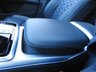USED 2020 70 AUDI Q8 4.0 RS TFSI QUATTRO 5d 592 BHP PANORAMIC ROOF 23s SAT NAV 6K
