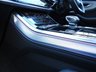 USED 2020 70 AUDI Q8 4.0 RS TFSI QUATTRO 5d 592 BHP PANORAMIC ROOF 23s SAT NAV 6K