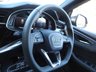 USED 2020 70 AUDI Q8 4.0 RS TFSI QUATTRO 5d 592 BHP PANORAMIC ROOF 23s SAT NAV 6K