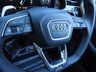 USED 2020 70 AUDI Q8 4.0 RS TFSI QUATTRO 5d 592 BHP PANORAMIC ROOF 23s SAT NAV 6K