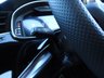 USED 2020 70 AUDI Q8 4.0 RS TFSI QUATTRO 5d 592 BHP PANORAMIC ROOF 23s SAT NAV 6K