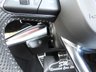 USED 2020 70 AUDI Q8 4.0 RS TFSI QUATTRO 5d 592 BHP PANORAMIC ROOF 23s SAT NAV 6K