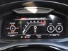 USED 2020 70 AUDI Q8 4.0 RS TFSI QUATTRO 5d 592 BHP PANORAMIC ROOF 23s SAT NAV 6K