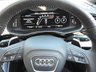 USED 2020 70 AUDI Q8 4.0 RS TFSI QUATTRO 5d 592 BHP PANORAMIC ROOF 23s SAT NAV 6K