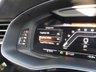 USED 2020 70 AUDI Q8 4.0 RS TFSI QUATTRO 5d 592 BHP PANORAMIC ROOF 23s SAT NAV 6K