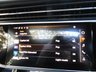USED 2020 70 AUDI Q8 4.0 RS TFSI QUATTRO 5d 592 BHP PANORAMIC ROOF 23s SAT NAV 6K
