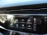 USED 2020 70 AUDI Q8 4.0 RS TFSI QUATTRO 5d 592 BHP PANORAMIC ROOF 23s SAT NAV 6K