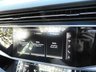 USED 2020 70 AUDI Q8 4.0 RS TFSI QUATTRO 5d 592 BHP PANORAMIC ROOF 23s SAT NAV 6K