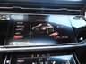 USED 2020 70 AUDI Q8 4.0 RS TFSI QUATTRO 5d 592 BHP PANORAMIC ROOF 23s SAT NAV 6K