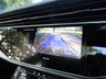 USED 2020 70 AUDI Q8 4.0 RS TFSI QUATTRO 5d 592 BHP PANORAMIC ROOF 23s SAT NAV 6K