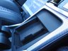 USED 2020 70 AUDI Q8 4.0 RS TFSI QUATTRO 5d 592 BHP PANORAMIC ROOF 23s SAT NAV 6K