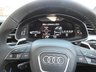 USED 2020 70 AUDI Q8 4.0 RS TFSI QUATTRO 5d 592 BHP PANORAMIC ROOF 23s SAT NAV 6K
