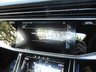 USED 2020 70 AUDI Q8 4.0 RS TFSI QUATTRO 5d 592 BHP PANORAMIC ROOF 23s SAT NAV 6K