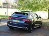USED 2020 70 AUDI Q8 4.0 RS TFSI QUATTRO 5d 592 BHP PANORAMIC ROOF 23s SAT NAV 6K