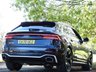USED 2020 70 AUDI Q8 4.0 RS TFSI QUATTRO 5d 592 BHP PANORAMIC ROOF 23s SAT NAV 6K