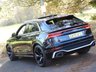 USED 2020 70 AUDI Q8 4.0 RS TFSI QUATTRO 5d 592 BHP PANORAMIC ROOF 23s SAT NAV 6K