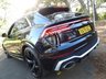 USED 2020 70 AUDI Q8 4.0 RS TFSI QUATTRO 5d 592 BHP PANORAMIC ROOF 23s SAT NAV 6K