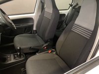USED 2017 67 VOLKSWAGEN UP 1.0 MOVE UP 5d 60 BHP 
