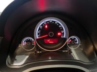 USED 2017 67 VOLKSWAGEN UP 1.0 MOVE UP 5d 60 BHP 