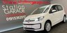 USED 2017 67 VOLKSWAGEN UP 1.0 MOVE UP 5d 60 BHP 