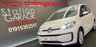 USED 2017 67 VOLKSWAGEN UP 1.0 MOVE UP 5d 60 BHP 