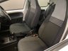 USED 2017 67 VOLKSWAGEN UP 1.0 MOVE UP 5d 60 BHP 