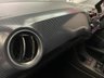 USED 2017 67 VOLKSWAGEN UP 1.0 MOVE UP 5d 60 BHP 