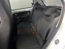USED 2017 67 VOLKSWAGEN UP 1.0 MOVE UP 5d 60 BHP 