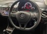 USED 2017 67 VOLKSWAGEN UP 1.0 MOVE UP 5d 60 BHP 