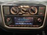 USED 2017 67 VOLKSWAGEN UP 1.0 MOVE UP 5d 60 BHP 
