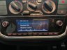 USED 2017 67 VOLKSWAGEN UP 1.0 MOVE UP 5d 60 BHP 