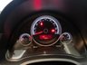 USED 2017 67 VOLKSWAGEN UP 1.0 MOVE UP 5d 60 BHP 