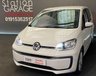 USED 2017 67 VOLKSWAGEN UP 1.0 MOVE UP 5d 60 BHP 